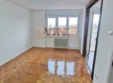 Jednoiposoban stan, Beograd, Dorcol, izdavanje, 49m2, 550e, id1481628