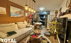 Dvosoban stan, Novi Sad, Nova Detelinara, prodaja, 47m2, 140000e, id1481632