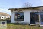 Poslovni prostor / Lokal, Beograd, Zvečka, prodaja, 50m2, 15000e, id1481637