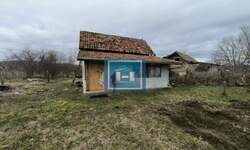 Apartman, Ćuprija | Prodaja · 44m² · 13.500€