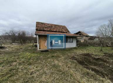 Apartman, Ćuprija, prodaja, 44m2, 14000e, id1481639