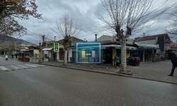 Poslovni prostor / Lokal, Vranje, prodaja, 332m2, 3000e, id1481640