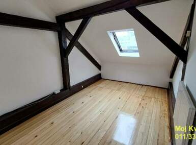 Trosoban stan, Beograd, Centar, izdavanje, 68m2, 800e, id1481641