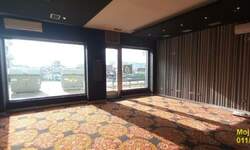 Poslovni prostor / Lokal, Beograd, Zeleni venac, izdavanje, 106m2, 2800e, id1478091