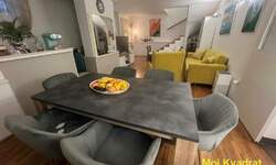 Stan, Beograd, Dedinje, prodaja, 107m2, 335000e, id1481643