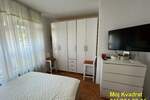 Stan, Beograd, Dedinje, prodaja, 107m2, 335000e, id1481643