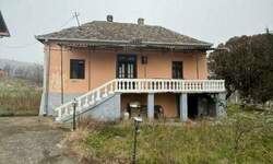 Kuca, Beograd, Begaljica, prodaja, 400m2, 160000e, id1481644