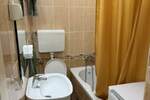 Dvoiposoban stan, Beograd, Senjak, prodaja, 53m2, 205000e, id1481645