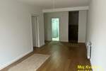 Dvosoban stan, Beograd, Bulbulder, izdavanje, 51m2, 850e, id1481648