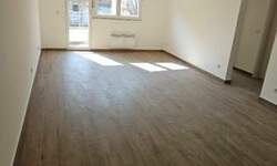 Dvoiposoban stan, Beograd, Boleč, prodaja, 66m2, 110000e, id1481649