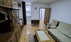 Dvoiposoban stan, Paraćin | Izdavanje · 50m² · 200€