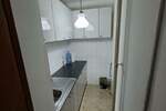Dvoiposoban stan, Paraćin, izdavanje, 50m2, 200e, id1481651