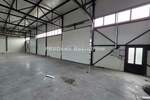 Poslovni prostor / Lokal, Beograd, Ledine, izdavanje, 420m2, 2400e, id1481652