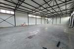 Poslovni prostor / Lokal, Beograd, Ledine, izdavanje, 420m2, 2400e, id1481652