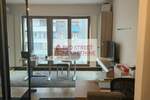 Poslovni prostor / Lokal, Beograd, Centar (Savski venac), izdavanje, 30m2, 750e, id1481653