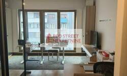 Poslovni prostor / Lokal, Beograd, Centar (Savski venac), izdavanje, 30m2, 750e, id1481653