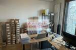 Poslovni prostor / Lokal, Beograd, Centar (Savski venac), izdavanje, 30m2, 750e, id1481653