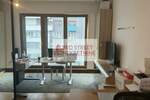 Poslovni prostor / Lokal, Beograd, Centar (Savski venac), izdavanje, 30m2, 750e, id1481653