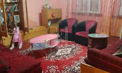 Stan, Sombor, Svetozar Miletić, prodaja, 74m2, 20000e, id1481655