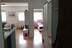 Dvosoban stan, Novi Sad, prodaja, 64m2, 151616e, id1481656