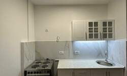 Dvosoban stan, Novi Sad, izdavanje, 43m2, 350e, id1481665