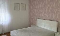 Dvosoban stan, Novi Sad, izdavanje, 50m2, 560e, id1481672