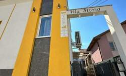 Poslovni prostor / Lokal, Niš, Pravni fakultet, prodaja, 240m2, 260000e, id1481676