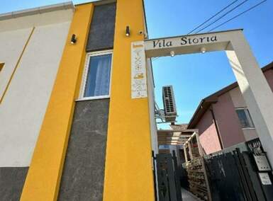 Poslovni prostor / Lokal, Niš, Pravni fakultet, prodaja, 240m2, 260000e, id1481676