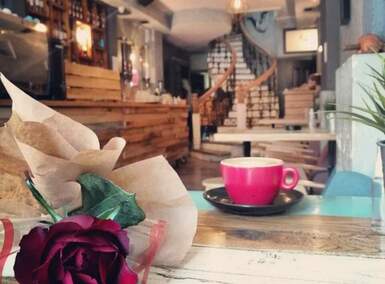 Poslovni prostor / Lokal, Niš, prodaja, 176m2, 620000e, id1481677