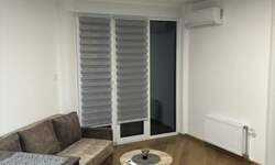 Garsonjera, Novi Sad, izdavanje, 28m2, 350e, id1481678