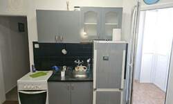 Jednoiposoban stan, Novi Sad, izdavanje, 30m2, 270e, id1481691