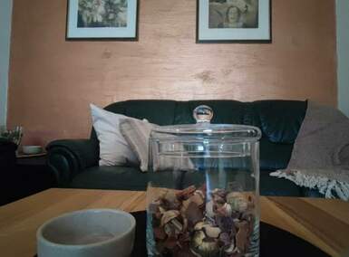 Trosoban stan, Novi Sad, izdavanje, 80m2, 700e, id1481692