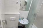 Jednoiposoban stan, Novi Sad, izdavanje, 30m2, 390e, id1481697