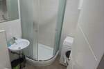 Jednoiposoban stan, Novi Sad, izdavanje, 30m2, 390e, id1481697