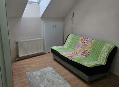 Jednosoban stan, Novi Sad, izdavanje, 20m2, 220e, id1481699