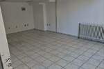 Poslovni prostor / Lokal, Novi Sad, izdavanje, 54m2, 450e, id1481705