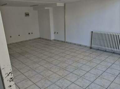 Poslovni prostor / Lokal, Novi Sad, izdavanje, 54m2, 450e, id1481705