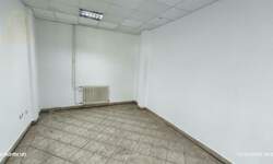 Poslovni prostor / Lokal, Novi Sad, izdavanje, 52m2, 500e, id1481708