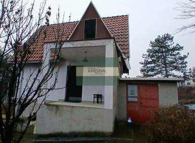 Apartman, Kragujevac, prodaja, 60m2, 135000e, id1481709