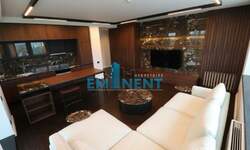 Trosoban stan, Beograd, Blok 67a, A Blok, izdavanje, 90m2, 1800e, id1481713