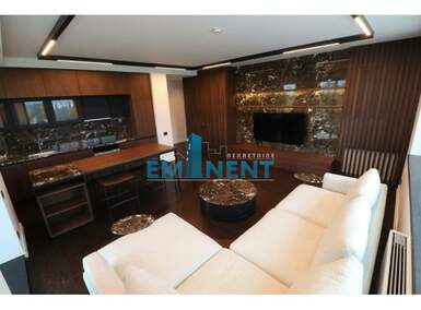 Trosoban stan, Beograd, Blok 67a, A Blok, izdavanje, 90m2, 1800e, id1481713