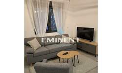 Dvosoban stan, Beograd, Lekino Brdo, izdavanje, 36m2, 700e, id1481714