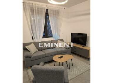 Dvosoban stan, Beograd, Lekino Brdo, izdavanje, 36m2, 700e, id1481714