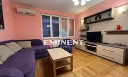 Trosoban stan, Beograd, Učiteljsko Naselje, izdavanje, 51m2, 600e, id1481715