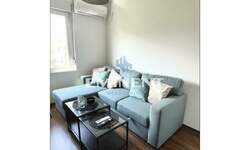 Dvosoban stan, Beograd, Profesorska Kolonija, izdavanje, 35m2, 600e, id1481716