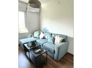 Dvosoban stan, Beograd, Profesorska Kolonija, izdavanje, 35m2, 600e, id1481716