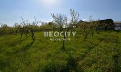 Poslovni prostor / Lokal, Beograd, Vrčin, prodaja, 180m2, 120000e, id1481720