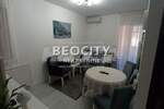 Dvosoban stan, Beograd, Rakovica, prodaja, 36m2, 90000e, id1481734