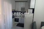 Dvosoban stan, Beograd, Rakovica, prodaja, 36m2, 90000e, id1481734