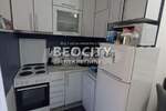 Dvosoban stan, Beograd, Rakovica, prodaja, 36m2, 90000e, id1481734